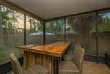 5130 Mallett Drive - Photo 9
