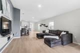 5424 Summer Sunset Drive - Photo 19