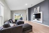 5424 Summer Sunset Drive - Photo 21