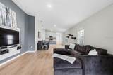 5424 Summer Sunset Drive - Photo 22