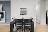 5424 Summer Sunset Drive - Photo 23