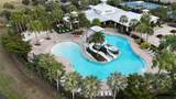 5424 Summer Sunset Drive - Photo 43