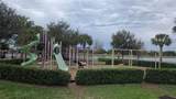 5424 Summer Sunset Drive - Photo 51