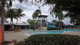 5424 Summer Sunset Drive - Photo 52