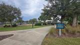 5424 Summer Sunset Drive - Photo 53