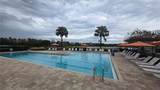 5424 Summer Sunset Drive - Photo 56