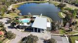 5424 Summer Sunset Drive - Photo 59