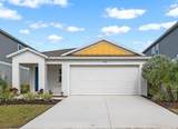 5424 Summer Sunset Drive - Photo 63