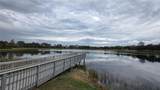 5424 Summer Sunset Drive - Photo 8