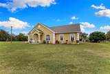 1103 Colson Road - Photo 1