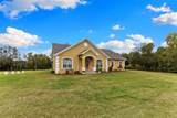 1103 Colson Road - Photo 2