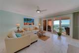 16450 Gulf Boulevard - Photo 11