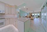 16450 Gulf Boulevard - Photo 12