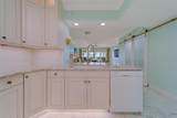 16450 Gulf Boulevard - Photo 13