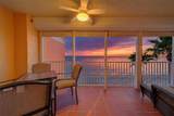 16450 Gulf Boulevard - Photo 29