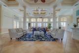 16450 Gulf Boulevard - Photo 32
