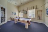 16450 Gulf Boulevard - Photo 34
