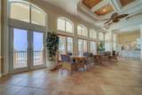 16450 Gulf Boulevard - Photo 35