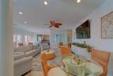16450 Gulf Boulevard - Photo 37