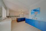 16450 Gulf Boulevard - Photo 38