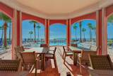 16450 Gulf Boulevard - Photo 39