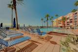 16450 Gulf Boulevard - Photo 41