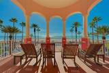 16450 Gulf Boulevard - Photo 44