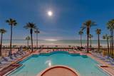 16450 Gulf Boulevard - Photo 45