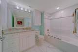 16450 Gulf Boulevard - Photo 47