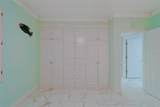 16450 Gulf Boulevard - Photo 49