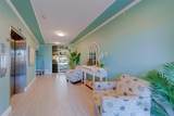 16450 Gulf Boulevard - Photo 50