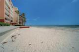 16450 Gulf Boulevard - Photo 54