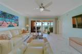 16450 Gulf Boulevard - Photo 7