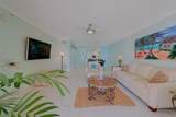 16450 Gulf Boulevard - Photo 8