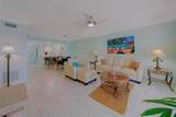 16450 Gulf Boulevard - Photo 9