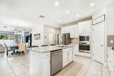12981 Burns Drive - Photo 12