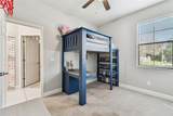 12981 Burns Drive - Photo 18
