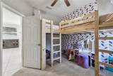 12981 Burns Drive - Photo 22