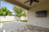 12981 Burns Drive - Photo 24