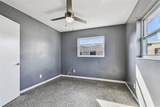 6538 42ND Avenue - Photo 18