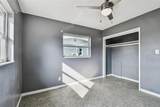 6538 42ND Avenue - Photo 20