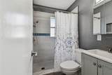 6538 42ND Avenue - Photo 21