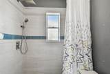 6538 42ND Avenue - Photo 22