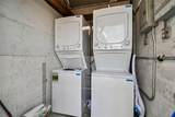 6538 42ND Avenue - Photo 28