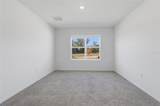 2919 Gardiner Lane - Photo 16