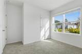 2919 Gardiner Lane - Photo 20