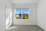 2919 Gardiner Lane - Photo 21
