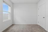 2919 Gardiner Lane - Photo 26