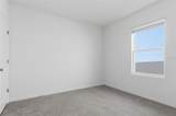 2919 Gardiner Lane - Photo 27