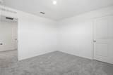 13239 Commons Avenue - Photo 16